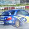 CW Freies Fahren Melk 22.05.11 257